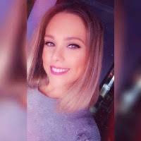 20+ "Miriam Cabello" profiles