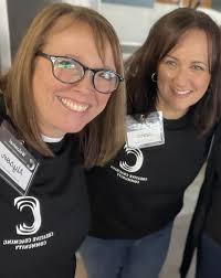 Anna Underwood (@Anna928_)