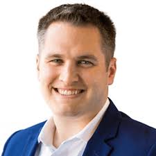 Finding Your Niche (Feat. Jacob Hayes)