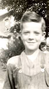 J. Matheson Obituary