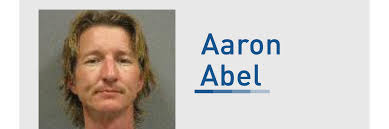 Iowa man arrested after traveling 132 mph