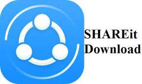 If you're tired of using dating apps to meet potential partners, you're not alone. Share Multimedia Content And Files With Share It On Android Free Download Now