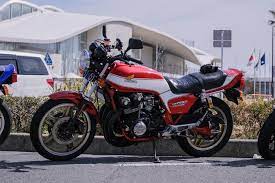 cb750f cb1100fプラスcb1100rプラスcbx おしゃれまとめの人気アイデア pinterest takumakouiti