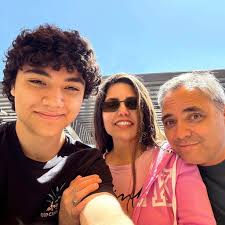 Los Angeles wedding planner recommendations for 2025