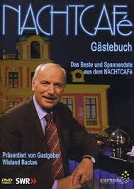 Natürlich gibt es feiern mit über 100 gästen, aber viele paare ziehen es vor, in kleinem kreis zu feiern. Nachtcafe Production Contact Info Imdbpro