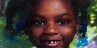 Jacksonville 12-year-old died trying to save great-aunt