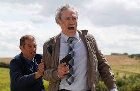 2018 516 members 1 season4 episodes. Houdini Kino Bar Kinoprogramm Archiv Coincoin Et Les Z Inhumains