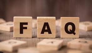 Samantha Brzezinski and Robert Tocco's Wedding Website