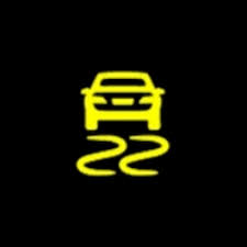 Auto antenna cigarette lighter and clock combination meter headlight (canada). Toyota Corolla Dashboard Lights And Meaning Warning Signs