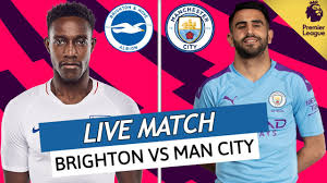 Subscribe to the man city podcast. Hfb Z68grzasom