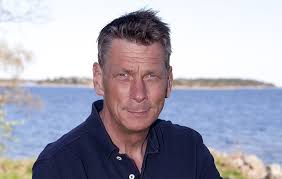 Större volymer ökar vårdkvaliteten