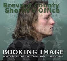 Arrests In Brevard County: February 15, 2024