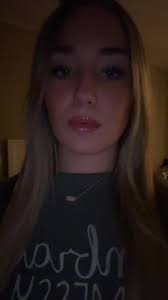 #fypシ゚viral #fypage #fyp #viralvideo #virał #bored #fypシ