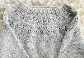 Для наших стройных ножек крючком. Mountain Mohair Samples On Display My Sister Knits