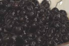 Jun 18, 2021 · boiling the boba once you have your tapioca balls formed, ununiformed and all, you're going to need to boil them to get that signature bouncy texture. How To Make Tapioca Pearls Boba Balls With Perfect Texture For Milk Tea
