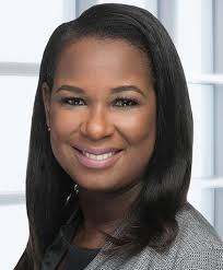 Loomis Chaffee Magazine Summer 2023 by Loomis Chaffee