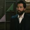 Canadian equestrian, linzey rozon is best known as the wife of famous actor tim rozon. 1