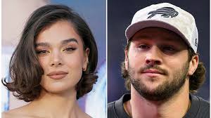 Frontier League athletes heading to state track & field championships