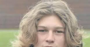 PREP BASEBALL: Caleb Roberts spells relief for Rural Retreat, Jayden  Schwartz sparks Chilhowie in semis of Hogoheegee District tourney