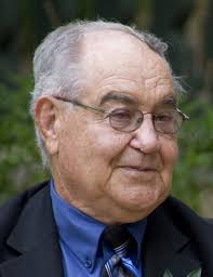 Obituary information for Joseph Albert Mari