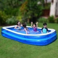 8 Idees De Piscine Gonflable Au Maroc En 2020 Piscine Gonflable Gonflable Piscine