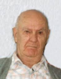 Jerry Gerald Undlin Obituary January 3, 2003