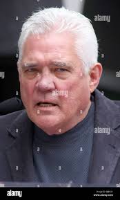 G w bailey hi-res stock photography and images