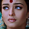 Husband and fellow bollywood star abhishek bachchan confirmed the news on twitter sunday. 3