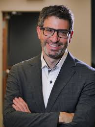 Best Ophthalmologists Near Me in Alsip, IL