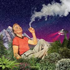 Check spelling or type a new query. Custom Indoor Grow Home Facebook