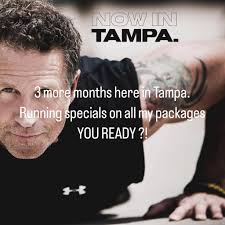 Jimmy Phipps (@jimmy4phitness) • Instagram photos and videos