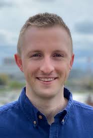 Professor Austin STRANGE 郝思誠