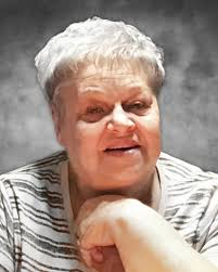 Obituary of Mary Ann Kempel