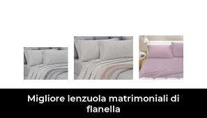 Our porno collection is huge and it's constantly growing. 50 Migliore Lenzuola Matrimoniali Di Flanella Nel 2020 Dopo 38 Ore Di Ricerca