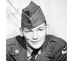 JESSE COTTON Obituary (2017)