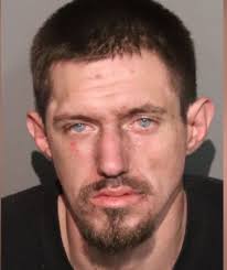 California hit-and-run suspect found tied to telephone pole