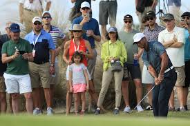 Tiger Woods Live Stream 2017 How To Watch Round 4 At Hero World Challenge Tiger Woods Hero World Golf Fashion