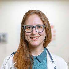 Mable Lyons's Instagram, Twitter & Facebook