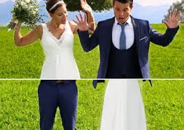 See more of salon du mariage de tarbes on facebook. Photographe De Mariage Tarbes 65 Lourdes Bagneres De Bigorre