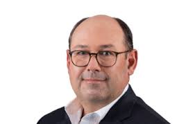 Meet Our Corporate Leadership Team