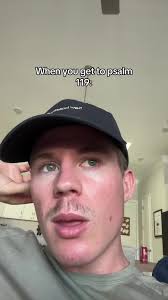 Peter Spangenberg Psalm 119