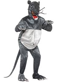 Pin On Rats Love People Wearing Rats