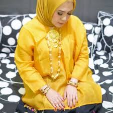 Alamat jual baju bodo modern makassar. Harga Baju Bodo Terbaik Juli 2021 Shopee Indonesia