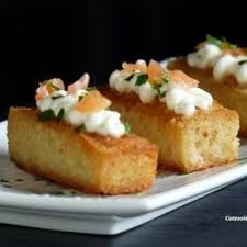 Epingle Sur Apero