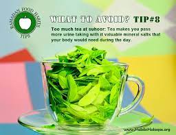 Pin On Ahlan Wa Sahlan Ya Ramadan