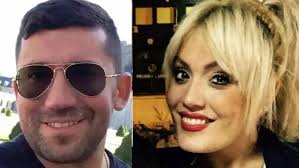 La Guardia Civil encuentra una lentilla de Marta Calvo en la casa del autor  confeso del asesinato