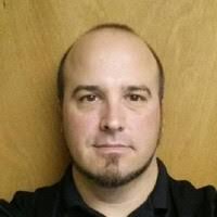 Daniel Céleste Email & Phone Number