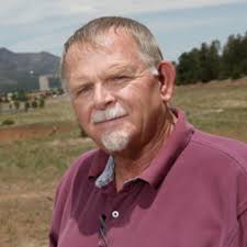 Technical Advisory Committee