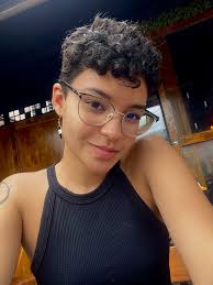 Grace Kirk (gdotkirk)