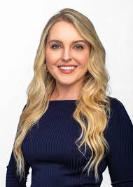 Jacksonville, FL Financial Advisor Office